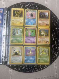 binding of isaac four souls card game The Binding of Isaac Four Souls Card Game main image 0