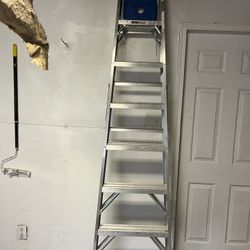 Ladder 