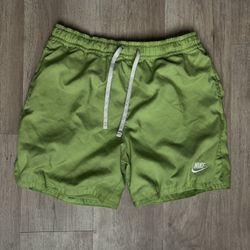 Men’s Nike Shorts