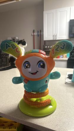 Toy
