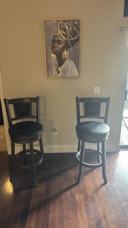 Barstools 140