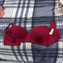Victoria Secret Bra 40DD