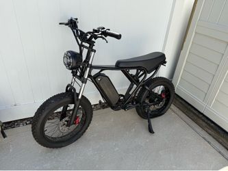 Ridstar Q20