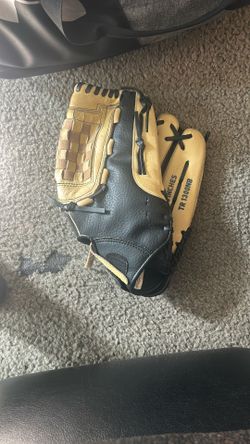 Adidas Glove