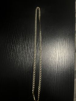 14k 18grams