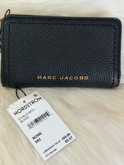 Marc Jacobs
