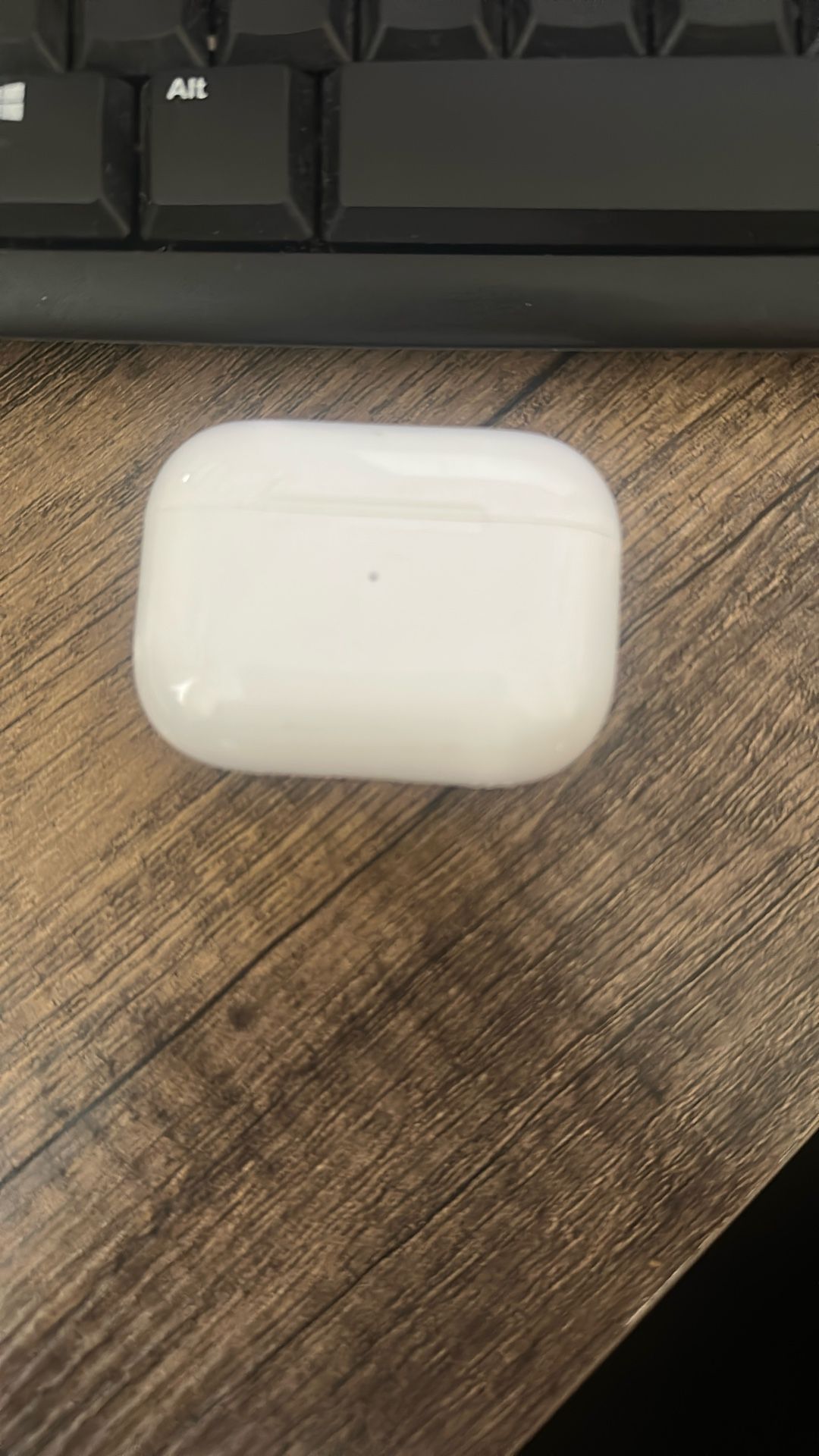 AirPods Pro Second Generation