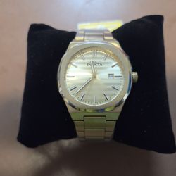 Invicta Watch