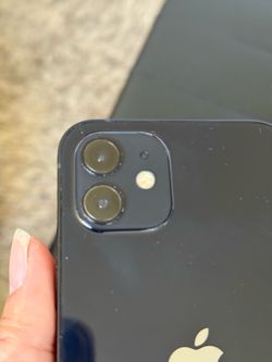 iphone 12 so nice and unlocked