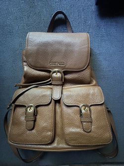 Michael kors Backpack