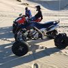 Rappy 700
