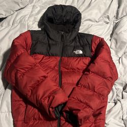 North face Coat 