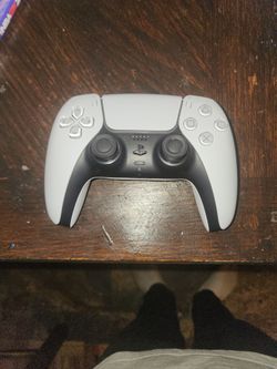 Playstation 5 Controller For Sale