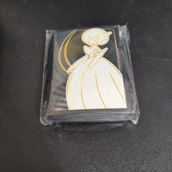 Pokemon Pc EBT sleeves 65 Count 