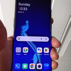 ONEPLUS 10 PRO 5G 128GB FACTORY UNLOCKED FOR ANY COMPANY AND ANY COUNTRY 