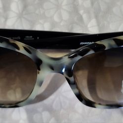 Kate Spade JOHANNA women SUNGLASSES