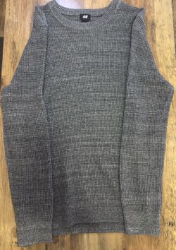 H&M Sweater