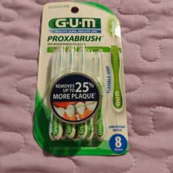 NRW TEETH CLEANERS