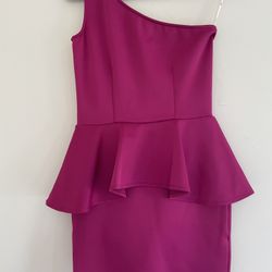 Party Dress