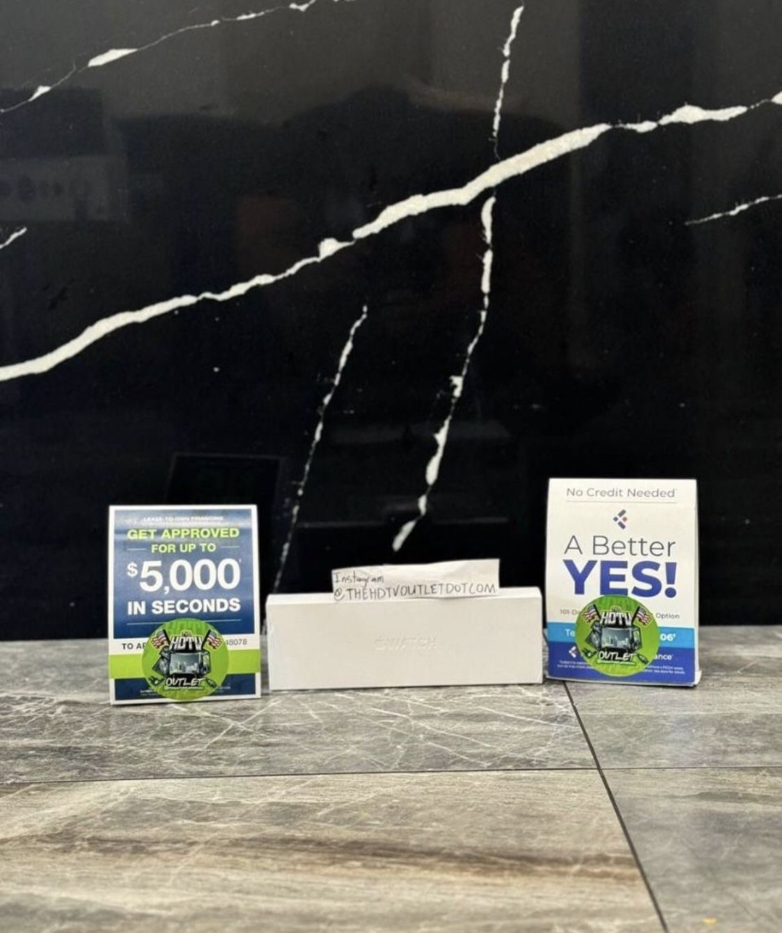 6574325 Apple Watch series 9 GPS 41mm