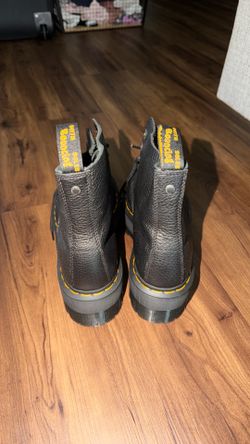 Dr.martens new 39 EU size