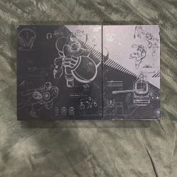 Astro A40 + Mixamp Pro PS/PC