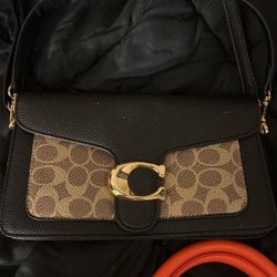 Designer Purses For Sale