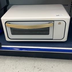 Toaster Oven 