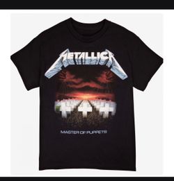 Metallica