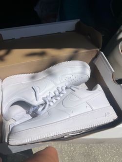 Af1 men