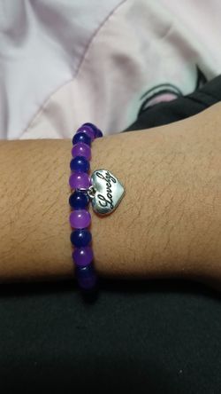 Any Bracelet $2 each