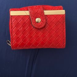 Re Wallet