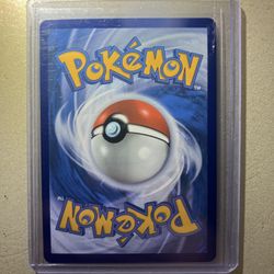 Pokemon Cards Trade For Sealed 