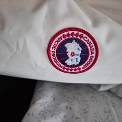 Canada Goose