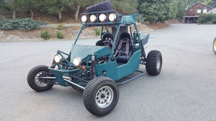 2007 Joyner San Viper 1200cc