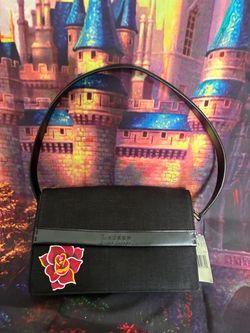 Ralph Lauren purse new
