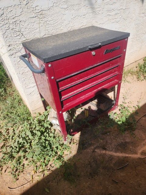 Toolbox 