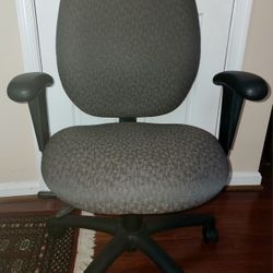 Office/Desk Chair