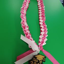 Graduation, Graduacion Leis 2022