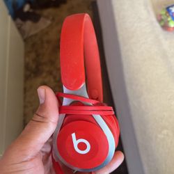 Beats
