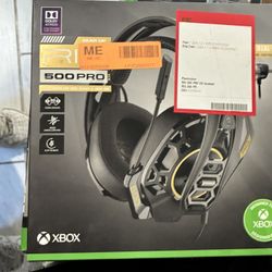 Auriculares Con Micrófono 