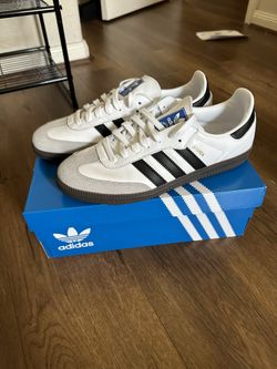 adidas gazelle silver green womens Unisex adidas Blue Club America Samba Shoes