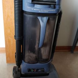 Vacuum Hoover have duty heap allergens filtration