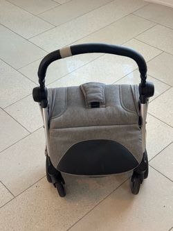 Baby stroller for sale