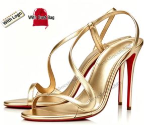 Women high heels designer