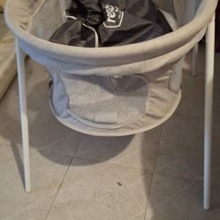 Bassinet