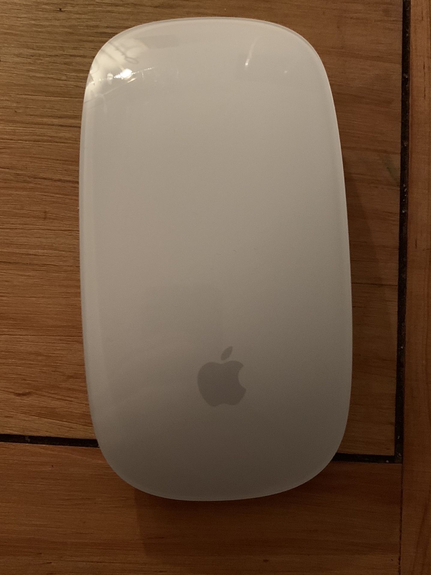 Apple Magic Mouse 2