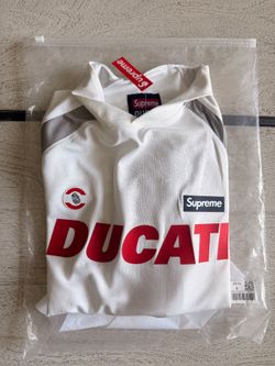 T shirt, Racing
