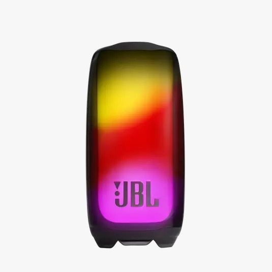 JBL Pulse-5, New(still sealed in box)