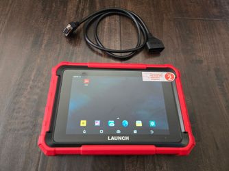 NEW LAUNCH ELITE X431 PROS X-431 Bi-Directional Scanner OBD 2 TPMS SRS ECU CODING IMMO KEY PROGRAMMING Srs tpms module ADAS ECU Coding IM LIVE DATA KE